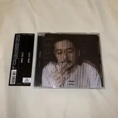 ZORN/RAP