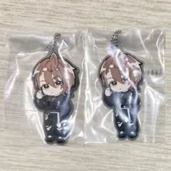 Item thumbnail for item 6c3deea3-920c-4098-a088-fb549c9b410d