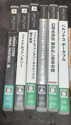 Item thumbnail for item c4669631-3335-4d93-a084-6c580c615bac