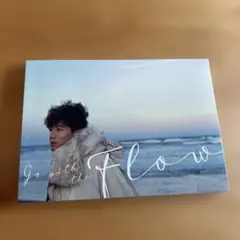 木村拓哉　CD