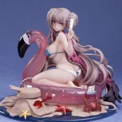 2025年最新】アズールレーン フォーミダブル 1/7 完成品