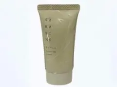 Item thumbnail for item 681e0450-852b-471b-8e42-23f86cb0a767