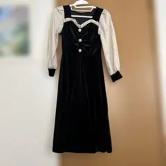 Item thumbnail for item 13cf16e4-d5a1-420f-9741-e131a1eea4d8