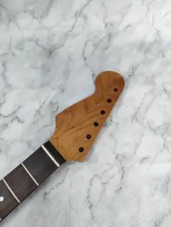 2025年最新】fender リバースヘッドの人気アイテム - メルカリ