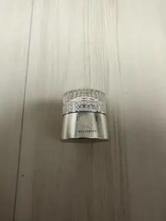 Item thumbnail for item f41640fb-f533-4cb1-925e-8413ff273ca6