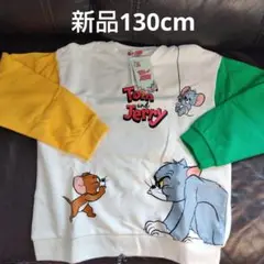 Item thumbnail for item bde3e176-e7f0-4262-aa75-022be6271e3f