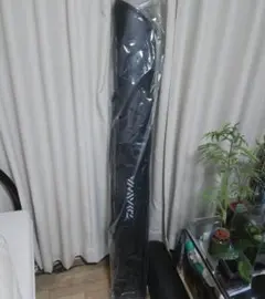 ダイワ DAIWA ロッドケース 130PW