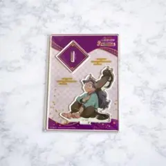 忍たま乱太郎 綾部喜八郎 ナンジャタウンアクリルスタンド アクスタ