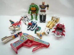 Item thumbnail for item 0834a07e-b95c-40c9-a5f7-25cb01df0950