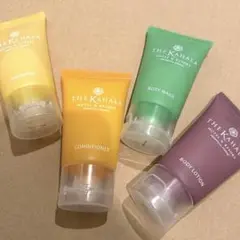 Item thumbnail for item ca95b699-572d-478f-b697-e51797189002