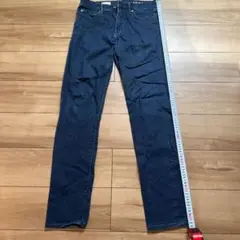 デニム ジーンズ　メンズ　ギャップ　Gap