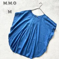 Item thumbnail for item f397119c-48af-4461-aee2-cf168a2159ff