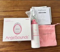 Item thumbnail for item 3211f112-ea51-4edc-b342-3c22fe4cc286