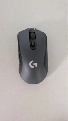 Logitech G603 マウス 本体