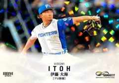 Item thumbnail for item 293b5286-308b-4cb0-b2e7-e0d8786e8489