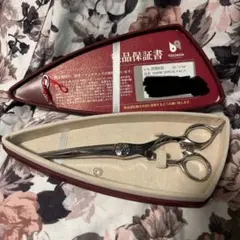 used-scissors_rc-ity7lrrwbdv8-ihsy