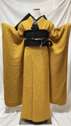 Item thumbnail for item d4955993-f0b7-4b35-88dc-493bd7552804