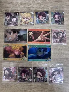 Item thumbnail for item 413962dc-baa1-4891-bd94-2d64860e1a4e