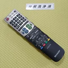 Item thumbnail for item 64b87b65-c5ef-4c8d-b7cd-5d0953dbccd2