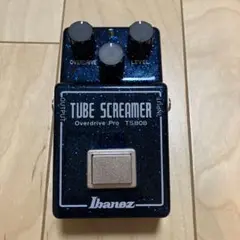 2025年最新】Ibanez TS808 45thの人気アイテム - メルカリ