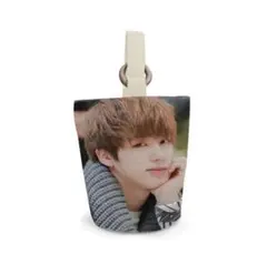 Item thumbnail for item c2695787-b307-469b-ae51-e888329d5d53