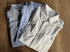 Item thumbnail for item 6f9a893e-7649-48ad-b0e4-c15265368c7c