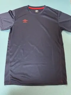 umbro スポーツウェア