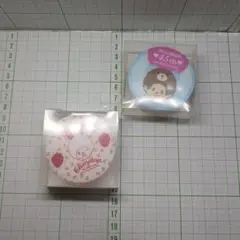 モンチッチ　チムタン　オールインワンゲル
