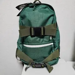 P01 MSPC コラボリュック