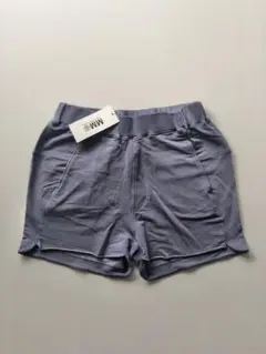 MM6 maison margiela ショートパンツ