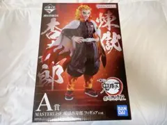 鬼滅の刃　一番くじ　マスタライズ　不死川実弥　煉獄杏寿郎　富岡義勇 Amazon.co.jp: ◎先着限定◎鬼 滅くら寿司 富岡義勇 不死川実弥