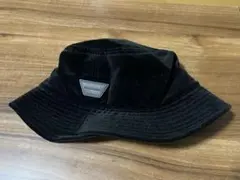 Item thumbnail for item 3397e451-87df-4e41-a0e9-ee954528e147