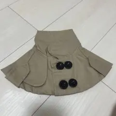 Item thumbnail for item c4dae3b4-b3f3-4f83-a8b4-abd1f5193396