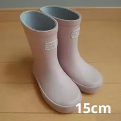 Item thumbnail for item 9d4dde9e-f23d-4322-922c-4f90471c4204