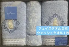 Item thumbnail for item caddad98-456b-4246-acd4-53b3be00ff54