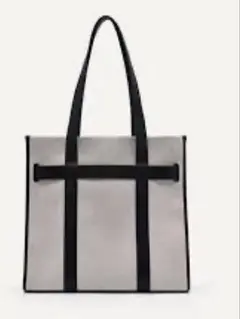 PEDRO ペドロ　トートバッグ