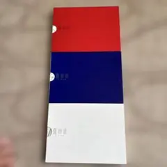 Item thumbnail for item 55923760-6323-4f62-907f-0e8403f11092