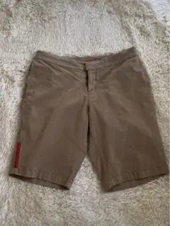 ☆SALE☆ ショートパンツ