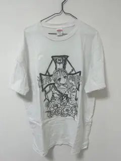 m97215660007_1.jpg?1745733250