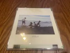椎名林檎　幸福論　CD