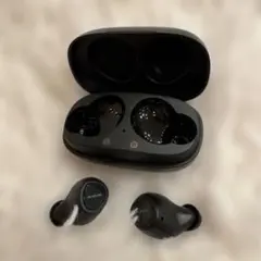 Item thumbnail for item bed2f788-ab73-4291-9f5d-406839d8aafb