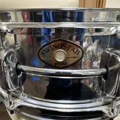 2025年最新】tama swingstarの人気アイテム - メルカリ