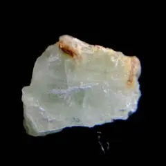 フォスフォフィライト　原石　標本　鉱物　ボリビア　ポトシ産