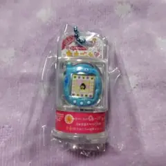 たまごっち　おかしなたまごボーロっち２★ケーたま