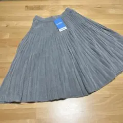 Item thumbnail for item 2d384407-5a5d-4c4c-9748-e274883ce0cb