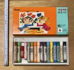 Item thumbnail for item 610f0e5e-4a17-46e4-b3c9-64a1ed331c60