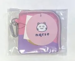 nqrse まとめ売り XYZP on X: 