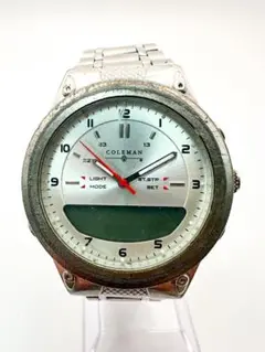 m97218294090_1.jpg?1742028927