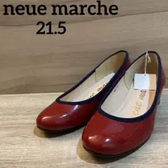 Item thumbnail for item 467c3e25-42b8-4f67-b0aa-90a9e0617588