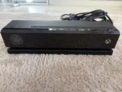 Item thumbnail for item f8677518-21e2-4ae2-abd7-5dea897554bf